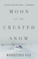 Moon_of_the_crusted_snow